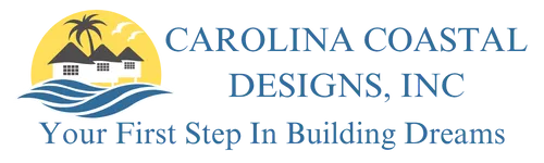 Carolina Coastal Designs