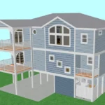 Beyond The Sea Cove_Pic 9