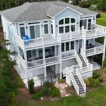 Beyond The Sea Cove_Pic 10