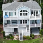 Beyond The Sea Cove_Pic 11