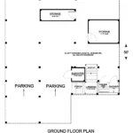 Beyond The Sea Cove_Pic 12