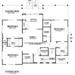 Beyond The Sea Cove_Pic 2