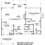 Beyond The Sea Cove_Pic 4