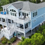 Beyond The Sea Cove_Pic 5