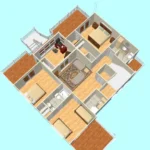 Beyond The Sea Cove_Pic 8