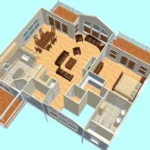 Beyond The Sea Cove_pic 7