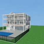 Serenity Cove_Pic 10