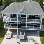 Serenity Cove_Pic 15