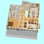 Serenity Cove_Pic 7.1