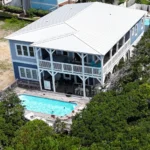 Summer Jam Too_Pic 1