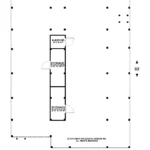 Summer Jam Too_Pic 10