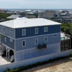 Summer Jam Too_Pic 11