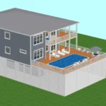 Summer Jam Too_Pic 12