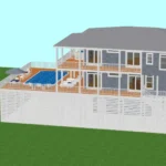 Summer Jam Too_Pic 13