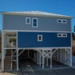 Summer Jam Too_Pic 15