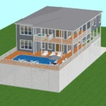 Summer Jam Too_Pic 2