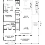 Summer Jam Too_Pic 3