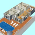 Summer Jam Too_Pic 5