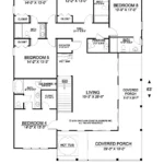 Summer Jam Too_Pic 6