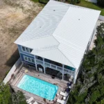 Summer Jam Too_Pic 8