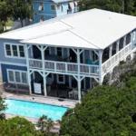 Summer Jam Too_Pic 9