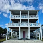 Beach Haven II_Pic 1