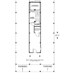 Beach Haven II_Pic 10