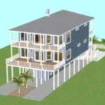 Beach Haven II_Pic 12