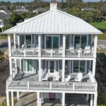 Beach Haven II_Pic 2