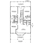 Beach Haven II_Pic 3