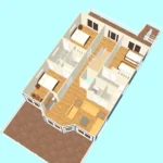 Beach Haven II_Pic 4