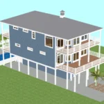 Beach Haven II_Pic 5