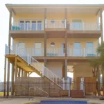 Captains Quarters_Pic 10