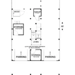 Captains Quarters_Pic 11