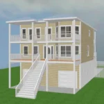 Captains Quarters_Pic 12