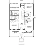 Captains Quarters_Pic 3