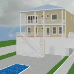 Captains Quarters_Pic 9