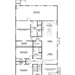 Island Oasis_Pic 1.1