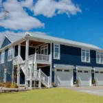 Island Oasis_Pic 10A